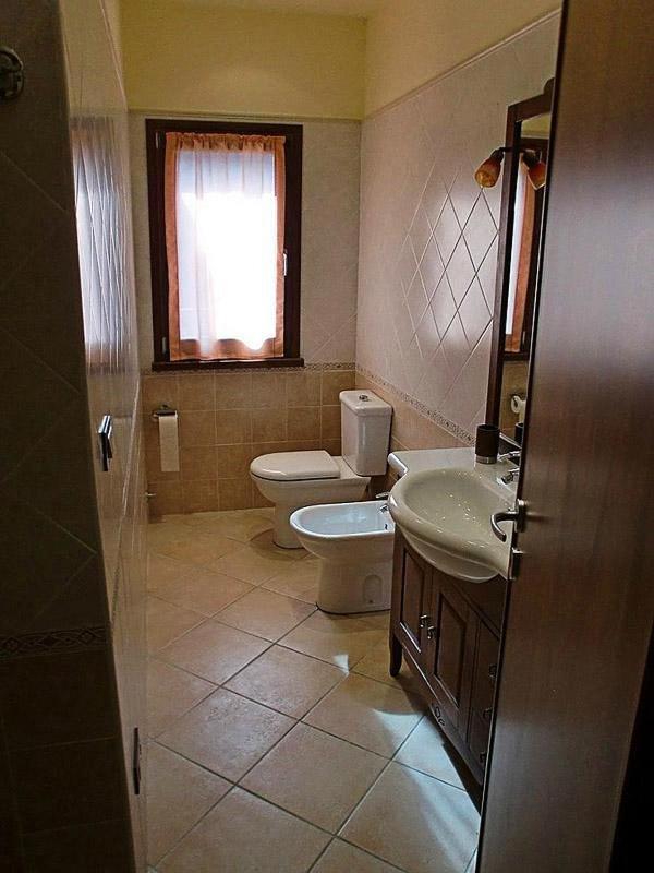 R&B Tana Delle Fate Bed & Breakfast Camugnano Exterior foto